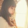井胧背后抱井迪